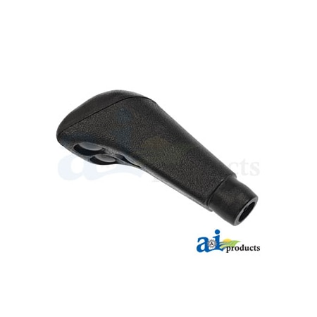 A & I Products Knob, Joystick 10" x3" x1" A-VFH1014